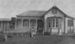 Stewart Family Home; 18-245 A
