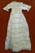 Christening Gown; 426