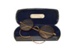 Spectacles and Case; 558 