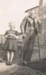 Beryl Rashleigh and Noel Langdon; 18-150 