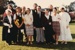 Mangawhai Area School's Centennial Committee June 1985; 20-122