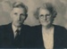 Hugh and Martha Logue; 19-60