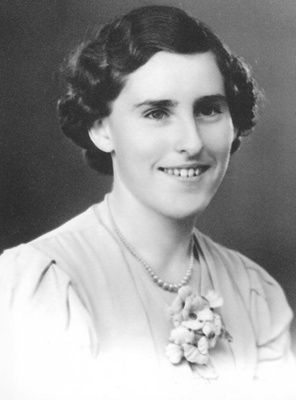 Ivy Ball; 21-36 eHive