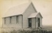 Kaiwaka Church; 18-12 