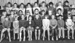 Mangawhai Beach School 1985 S1 & S2; 22-20