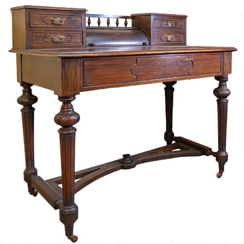 Writing Desk