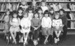 Mangawhai Beach School 1985 New Entrants & J1; 22-40