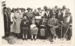 75th Reunion of Kaiwaka & Hakaru Schools 1945; 21-39