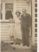 Edna and Noel Langdon; 18-162 