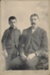Joe Meal and son Joe; 19-32 