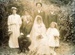 Littin and Newcombe Wedding.; 16-310