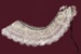 Lace Collar; 15-53