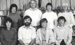 Mangawhai Beach School Staff 1985; 22-18