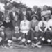 Mangawai Hockey Team 1902; 22-51