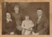 John Logue Family; 19-1 