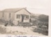 Langdon Home, Paparoa; 18-151 