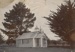 First St Michaels Church, Hakaru ; 16-83