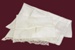 Tablecloth; 17-128 