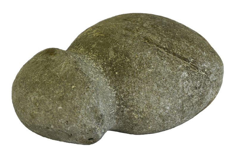 Anchor stone; 874 | eHive