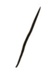Ko / Maori Digging Stick; 622