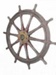 Ship's Wheel; 1