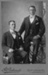Nicholas & Edwin Sarah; 16-186