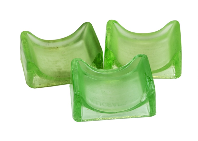 Razor Sharpener; 16-186 | eHive