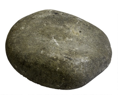 Cooking stone; 204