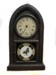 Mantle Clock; 322