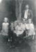 Balderston Family.; 16-399