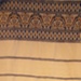 Traditonal Greek Cloth, 80s, Greece, 163