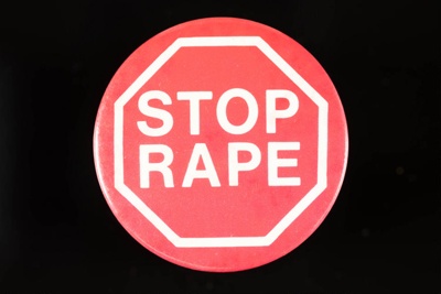 Badge, 
