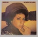 Between the Lines by Janis Ian; Ian, Janis, USA; 1975; 42-23-095