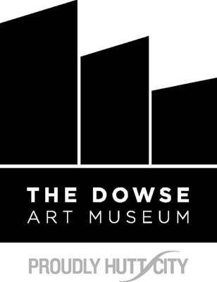 organisation: The Dowse Art Museum