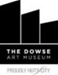 The Dowse Art Museum