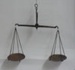 Gold Mining Scales, 38