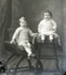 Two children; 193