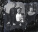Family group photograph; 330