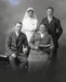 Westhall family photograph; 618