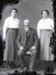 Family group photograph; 693