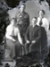 Family group photograph with World War One soldier; 470