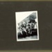 New Zealand Flying School Photograph Album; Arthur Morris; 1916-1918; 04/077/103