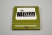 Matchbook [Nilverm Tetramisole Drench]; 2016.167.85
