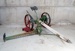 Hay Mower [McCormick-Deering]; McCormick-Deering; 1964.79