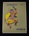 Poster [Teal/Qantas Advertising]; British Overseas Airways Corporation (England, estab. 1939, closed 1974), Posters Pty Ltd., Tasman Empire Airways Limited (New Zealand, estab. 1940, closed 1965), Qantas Empire Airways Limited (Australia, estab. 1920); 1956; 2016.9