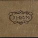 Photograph album containing photographs of the Walsh Brothers Flying School, including planes and pilots, some named; A. G. Taylor; 1918; 04/071/088