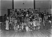 Children dressed in costume; Unidentified; 1930s; 13-2181