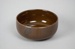Bowl [Air New Zealand]; Air New Zealand Limited (New Zealand, estab. 1965); 2016.173.5