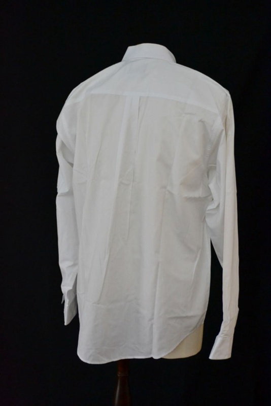 Uniform Shirt [Air New Zealand, Sydney Olympics]; Barbara Lee (estab ...