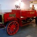 Fire Engine [Merryweather]; Merryweather and Sons Limited; 1907-1908; 1982.62.8